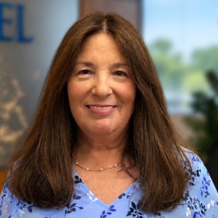 Shelley Cole
